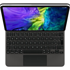 Magic Keyboard for 11'' iPad Air (M2) - SK