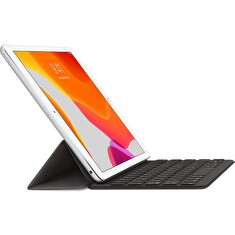 Smart Keyboard for iPad/Air - SK