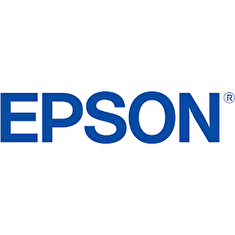 Epson High Cabinet for WF-C87XR