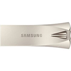 Samsung USB 3.2 Gen1 Flash Disk Champagne Silver 64 GB