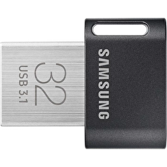 Samsung USB 3.2 Gen1 Flash Disk Fit Plus 64 GB