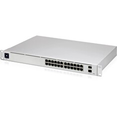 Ubiquiti USW-Pro-24 UniFi Switch Pro 24