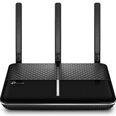 TP-Link Archer VR2100 VDSL/ADSL wifi AC2100 router