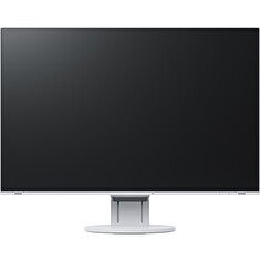 EIZO FlexScan/EV2460-WT/23,8"/IPS/FHD/60Hz/5ms/White/5R