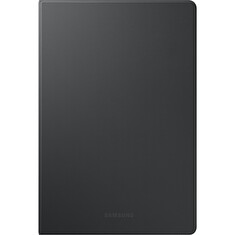 Samsung Polohovací pouzdro Tab S6 Lite P610 Gray