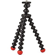Stativ tripod JOBY GorillaPod Magnetic 325