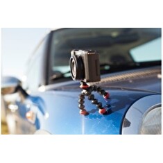 Stativ tripod JOBY GorillaPod Magnetic Mini