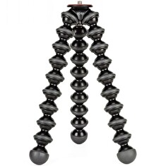 Stativ tripod JOBY GorillaPod 1K Stand