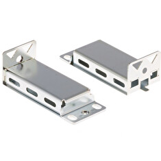 19" Rack Mount bracket for 3560-CX and 2960CX