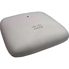 Cisco Business CBW 240AC Access Point