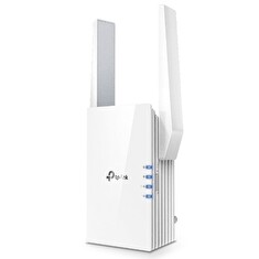 TP-Link RE505X [AX1500 Bezdrátový Extender]