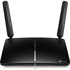 TP-Link Archer MR600 4G LTE Cat6 AC1200 Gb Router