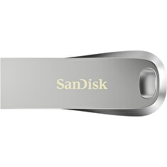 SanDisk Ultra Luxe 32GB USB 3.1