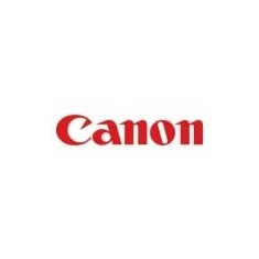 Canon cartridge PFI-320 Matte Black (PFI320MBk)/Matte black/300ml