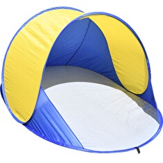 Stan Cattara ANCONA plážový 120 x 195 x 85 cm