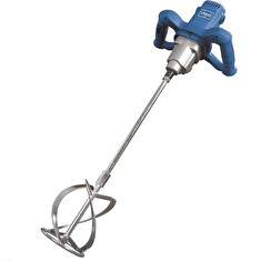 Míchadlo Scheppach PM 1600
