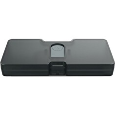 Xiaomi Mi Robot Vacuum-Mop Pro Water Tank