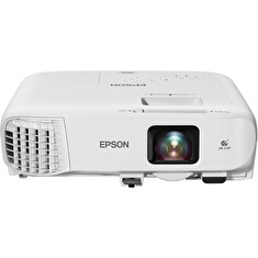 EPSON EB-982W, 4200 Ansi,WXGA,16:10