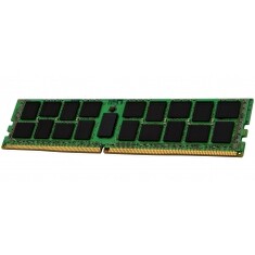 64GB DDR4-3200MHz Reg ECC modul pro Dell