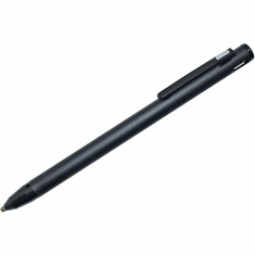 DICOTA Active Stylus Premium black