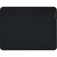 Razer Gigantus V2 Medium