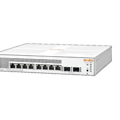 Aruba IOn 1930 8G 2SFP 124W Switch