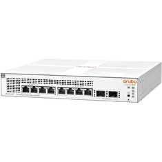 Aruba IOn 1930 8G 2SFP 124W Switch