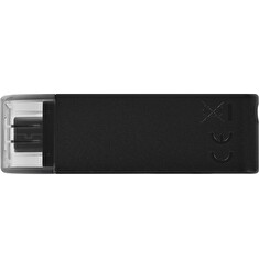 128GB Kingston DT70 USB-C 3.2 gen. 1