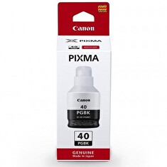 Canon GI-40 PGBK