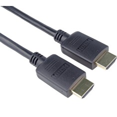 HDMI 2.0b High Speed + Ether. kab., 1,5 metru