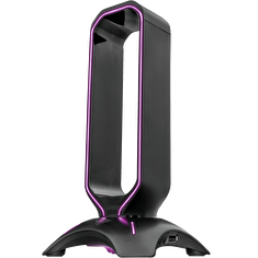 TRUST GXT265 CINTAR RGB HEADSET STAND