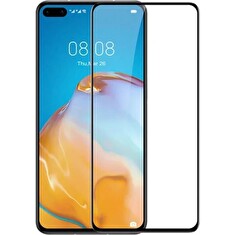 Nillkin Tvrzené Sklo 2.5D CP+ PRO Black pro iPhone 7/8/SE 20/22