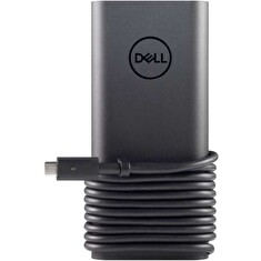 Dell AC adaptér 130W USB-C