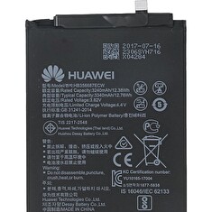 Huawei HB356687ECW Baterie 3340mAh Li-Pol (Service Pack)