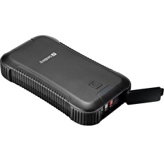 Sandberg Survivor Powerbank 30000 PD45W