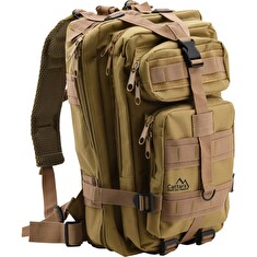 Batoh Cattara ARMY 30 l
