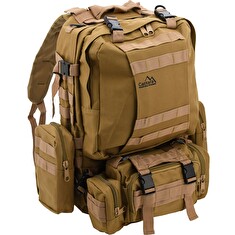 Batoh Cattara ARMY 55 l