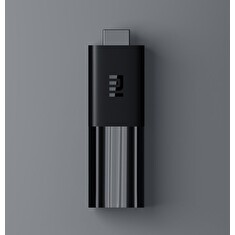 Xiaomi Mi TV Stick EU