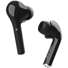 TRUST NIKA TOUCH BLUETOOTH EARPHONE BLK