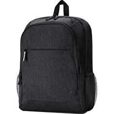 HP Prelude Pro Recycle Backpack 15,6"