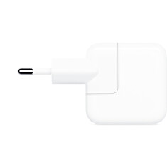 12W USB Power Adapter