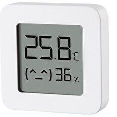 Xiaomi Mi Temperature and Humidity Monitor 2