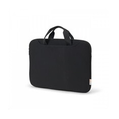 DICOTA BASE XX Laptop Sleeve Plus 10-11.6" Black