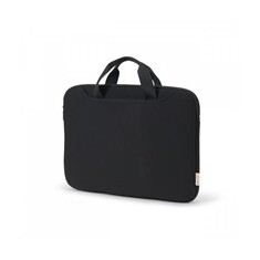 DICOTA BASE XX Laptop Sleeve Plus 12-12.5" Black