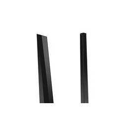 Tenda AC6 - Wireless AC Router 802.11ac/a/b/g/n,1200 Mb/s, VPN, IPTV, WISP, Universal Repeater