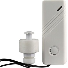 iGET SECURITY P9 - bezdrátový detektor úrovně vody, pro alarm M2B/M3B
