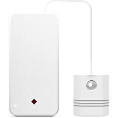 iGET SECURITY M3P9 - Bezdrátový detektor úrovně vody k alarmu M3/M4