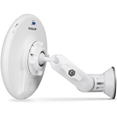 Ubiquiti Quick-Mount držák pro Ubiquiti CPE jednotky