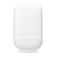 Ubiquiti NanoStation 5AC Loco, Loco5AC