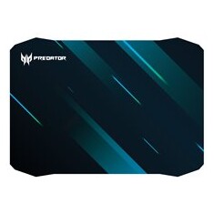 ACER PREDATOR GAMING Mousepad (PMP010)